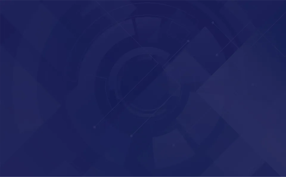 Protected by Mediaocean