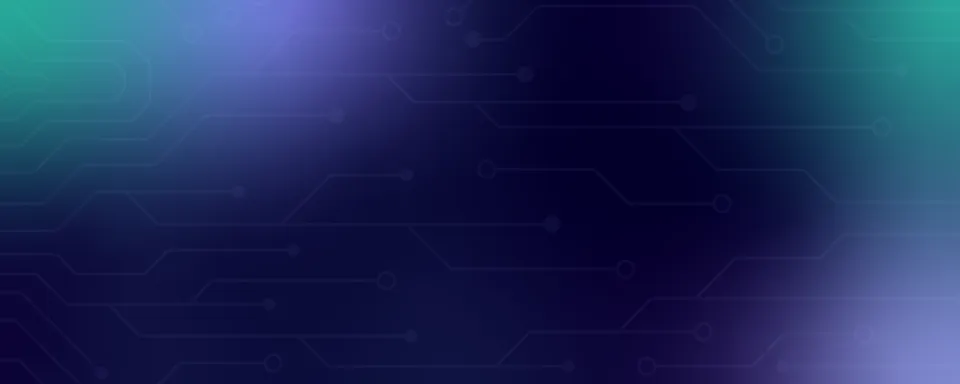 DMEXCO