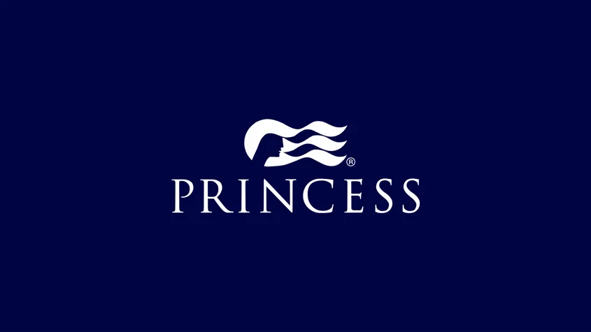 Princess Logo