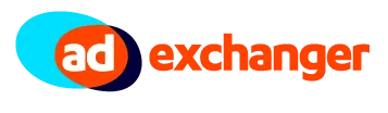AdExchanger