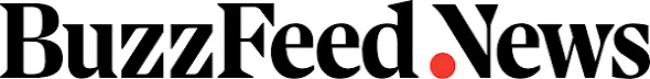 BuzzFeed News
