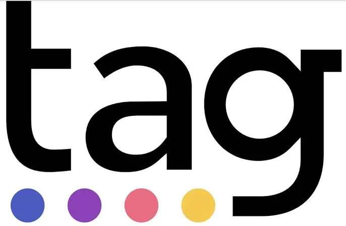 TAG