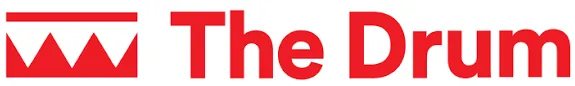 The Drum Logo