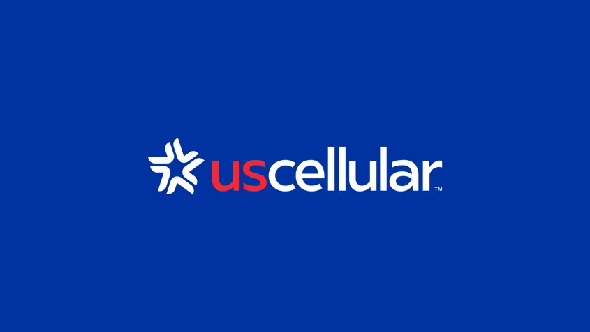 USCellular Logo