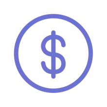 Dollar