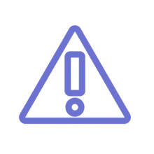 IVT fraud 253