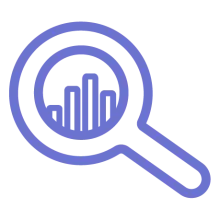 Data analysis