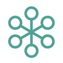 Omnichannel 