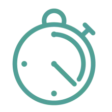 Stopwatch