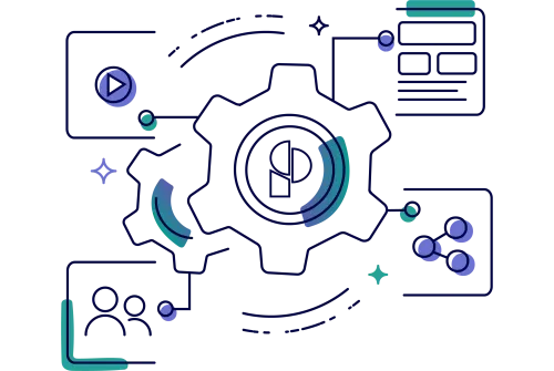 Prisma Integration