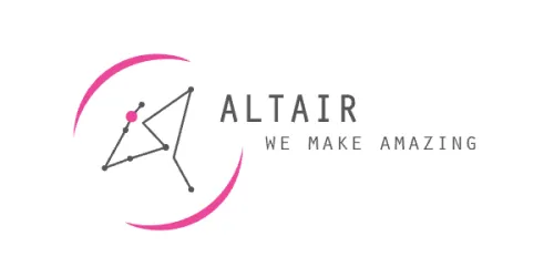 Altair