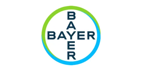 Bayer