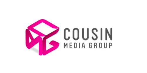 Cousin Media