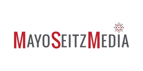 Mayo Seitz Media