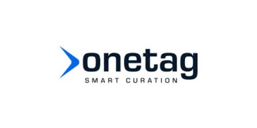 Onetag