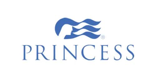 Princess