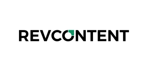 Revcontent
