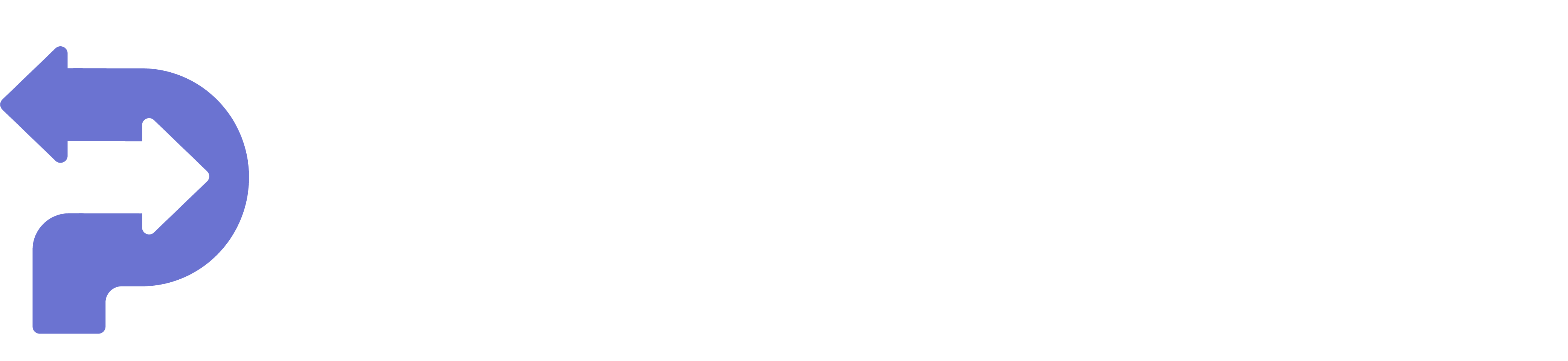Mediaocean logo