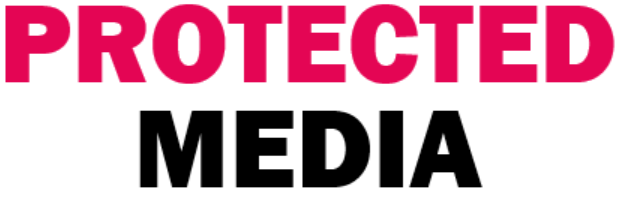 ProtectedMedia-Logo