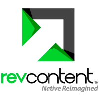 revcontent-logo