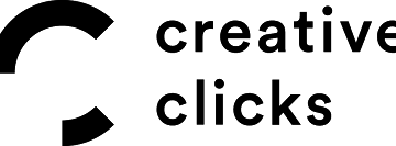 creative clicks