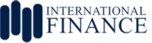 international-finance-magazine