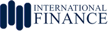 international-finance-magazine