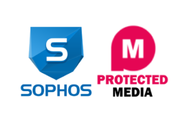 sophos+protectedMedia