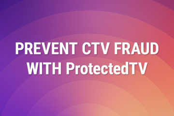 ProtectedTV_Banner 1254×1254