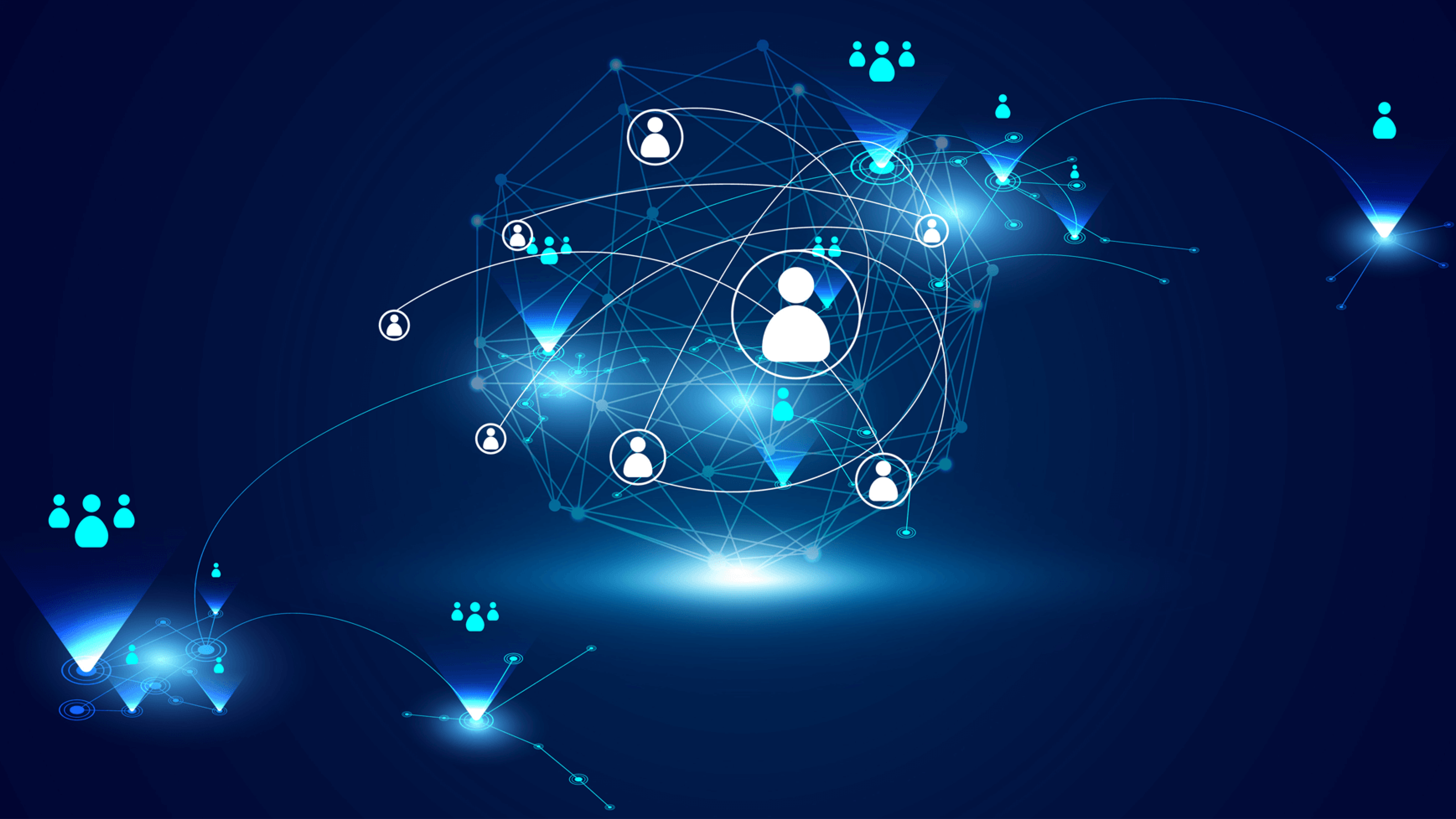 The Domino Effect: Traffic Quality Trends Every Publisher Must Know