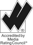MRC Accreditation Logo (11-27-2006)