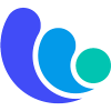 Mediaocean_Logo-Bug_200x200